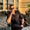 Ramy Amir