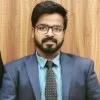 AYUSH SAHAI