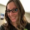 Amy Holt