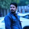 Bhuvnesh Sharma