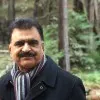 Chaudhry Qadir