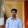 Vamshi Krishna Kodem