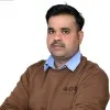 Pushpinder Sharma