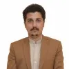 Muhammad Bilal khan