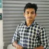 Abdul Hakkim