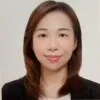 Yoko Chan