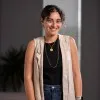 Habiba Hicham