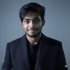 Dharsan