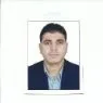 abdulkader khalil