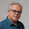 John Rodriguez