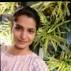Monika Singh