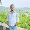 Mohit Kumar