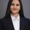 Nainsi Jaiswal