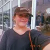 Kari Trimmer