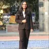 Adyasha senapati