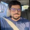 Muhammad Ammad Riaz