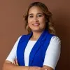 Angela Ramos