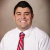 Matthew Bono