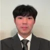 Evan Kwan