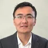 Wei Tu