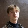 Ryker Kemberling