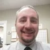 Larry Lenz