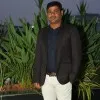 Nagaraju Doguparthi