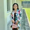 Athina Beatrice Corre
