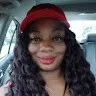 Tiffany Odoms