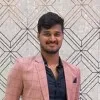 Baddam Manish reddy