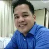 Mario Pasco