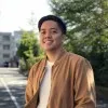 Jian Santos