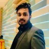RITESH KUMAR