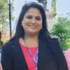 Savita Tiwari Shukla