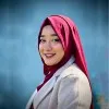 Fariha Tahsin