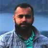 Marcos Andrade