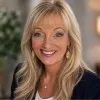 Sherri Hunsinger