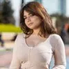 Juhi Malhotra