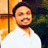 Manoj Jayaram