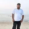 Dev Nath