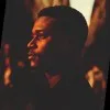 Omar kinyimu