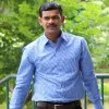 Suresh Patil