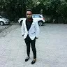 shamim khan
