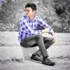 Ankur yadav YADAV