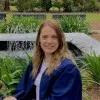 Allison Gaskin