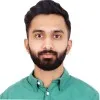 muhammed aslam