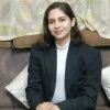 Anjali Awadhwal