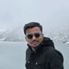 VANDIT SHAH