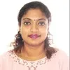 Uma Devi Arumugam