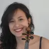 Sonia Carolina Caceres Rivera
